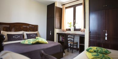 Luxury Masseria Puglia
Masseria   Puglia
Masseria vacation rental
white city ostuni