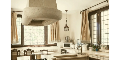 uxury Masseria Puglia
Masseria   Puglia
Masseria vacation rental