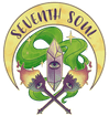 Seventh Soul