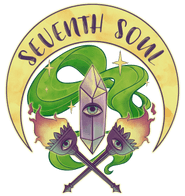 Seventh Soul