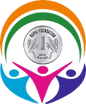 RUPAI FOUNDATION