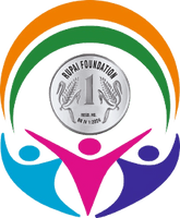 RUPAI FOUNDATION