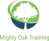 Mighty Oak Training