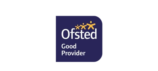 Ofsted - Good Provider