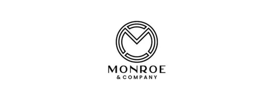 Monroe & Company 