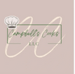 CampbellsCooksLLC