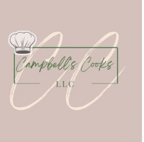 CampbellsCooksLLC