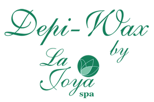 Depi-Wax by La Joya Spa