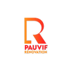 PAUVIF RENOVATION