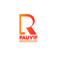 PAUVIF RENOVATION