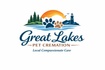 Great Lakes Pet Cremation