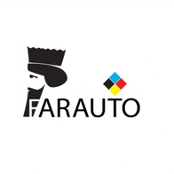 Farauto Ltd.