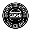 CBGB Restaurant