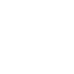 Fork NJ