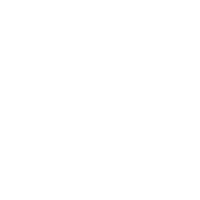 Fork NJ