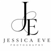 Community Visual Photos