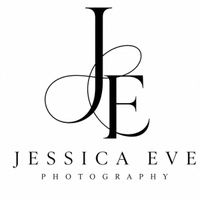 Community Visual Photos