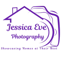 Community Visual Photos