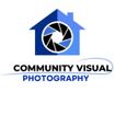 Community Visual Photos