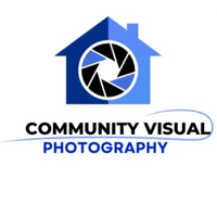 Community Visual Photos