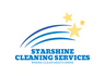 Starshine Cleaning
