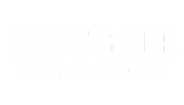 Eastgate 
Commerce Park