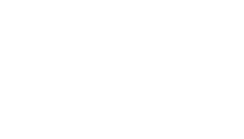 Eastgate 
Commerce Park