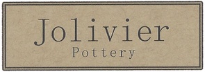 Jolivier Pottery