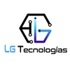 LG Tecnologías