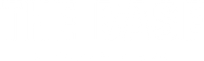 The Base Kitchen + Bar 