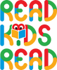 Read Kids Read