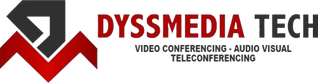 DyssMedia Tech