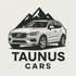 Taunus Cars