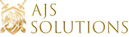 AJS Solutions