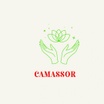 CAMASSOR