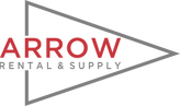 Arrow Rental and Supply