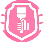 J.W.Wolfe Painting, LLC