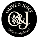 Olive & Juice