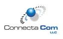 ConnectaCom LLC