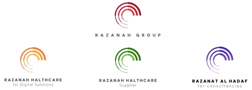 Razanah Healthcare