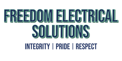 Freedom Electrical Solutions, LLC