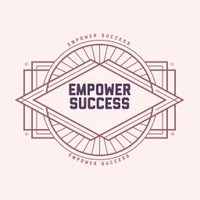 Empower Your Success with Pooja