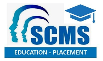 SCMS-KOLKATA