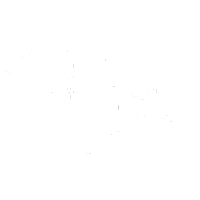 Prophecy in the Sky
