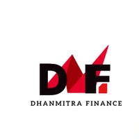dhanmitra_Ver_2.0
