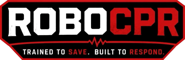 Robo CPR
