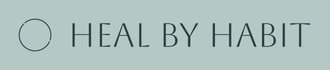 healbyhabit