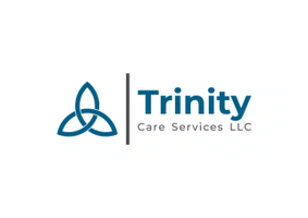 Trinity Care Services