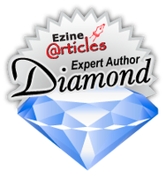 Since 2006, Kym Gordon Moore has been an EzineArticles Expert. She is currently a Diamond author.