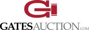 Gate Realty And Auction